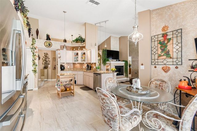 9311 HAAS DRIVE, Hudson, FL 34669