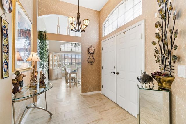 9311 HAAS DRIVE, Hudson, FL 34669