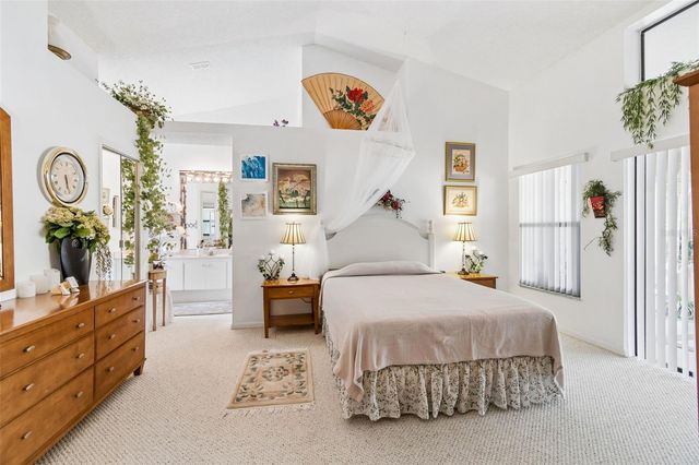 9311 HAAS DRIVE, Hudson, FL 34669