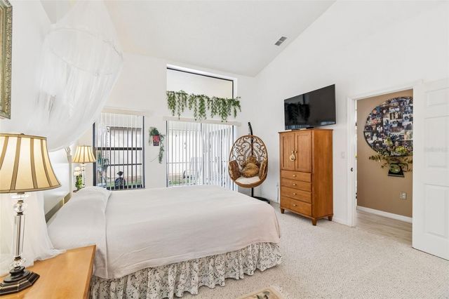 9311 HAAS DRIVE, Hudson, FL 34669