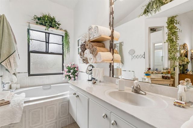 9311 HAAS DRIVE, Hudson, FL 34669