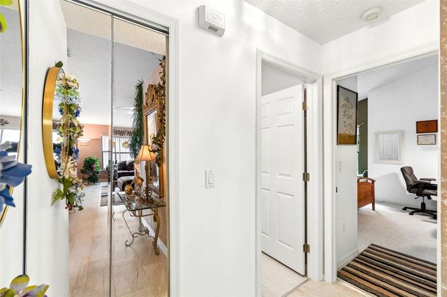 9311 HAAS DRIVE, Hudson, FL 34669