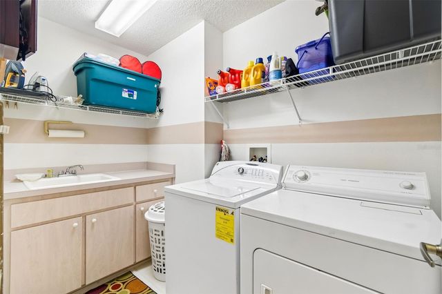 9311 HAAS DRIVE, Hudson, FL 34669