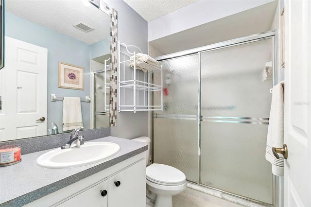 9311 HAAS DRIVE, Hudson, FL 34669