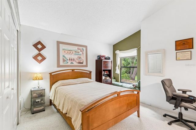 9311 HAAS DRIVE, Hudson, FL 34669