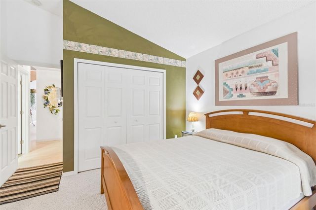 9311 HAAS DRIVE, Hudson, FL 34669