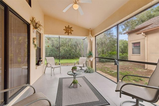 9311 HAAS DRIVE, Hudson, FL 34669