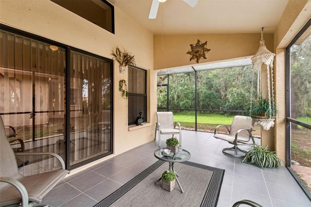 9311 HAAS DRIVE, Hudson, FL 34669