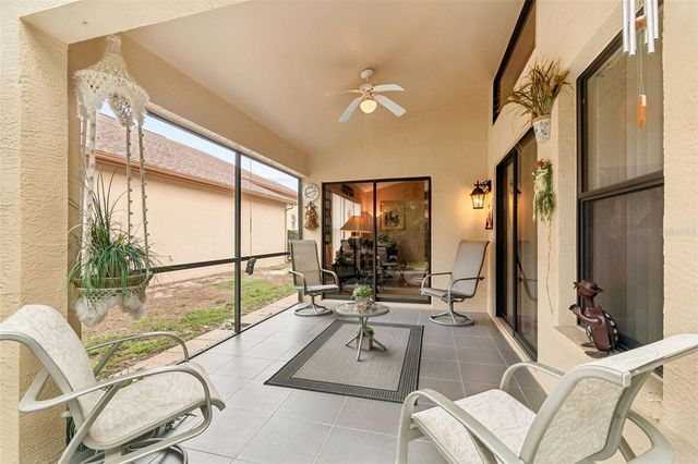 9311 HAAS DRIVE, Hudson, FL 34669