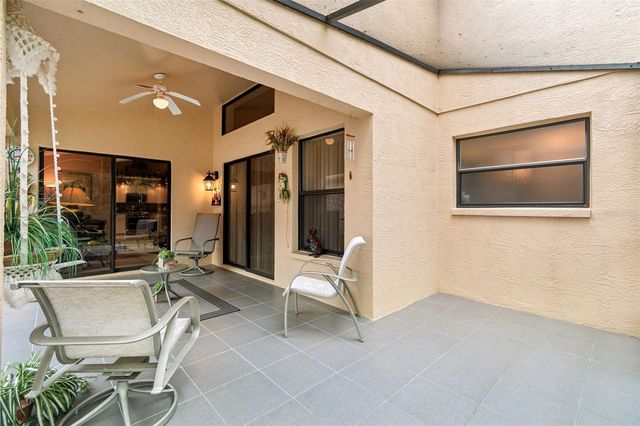 9311 HAAS DRIVE, Hudson, FL 34669
