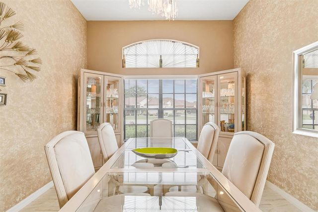 9311 HAAS DRIVE, Hudson, FL 34669