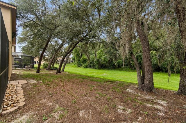 9311 HAAS DRIVE, Hudson, FL 34669