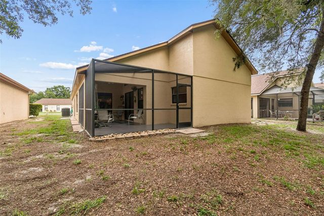 9311 HAAS DRIVE, Hudson, FL 34669