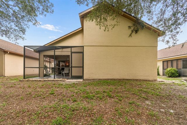 9311 HAAS DRIVE, Hudson, FL 34669