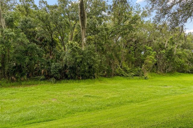 9311 HAAS DRIVE, Hudson, FL 34669