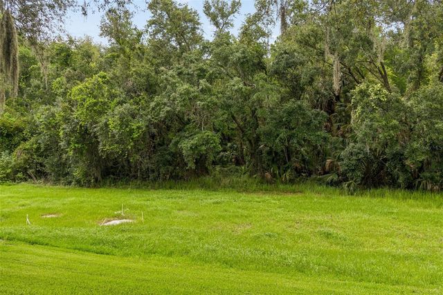 9311 HAAS DRIVE, Hudson, FL 34669