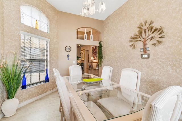 9311 HAAS DRIVE, Hudson, FL 34669