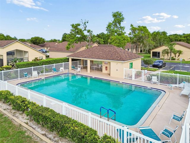 9311 HAAS DRIVE, Hudson, FL 34669