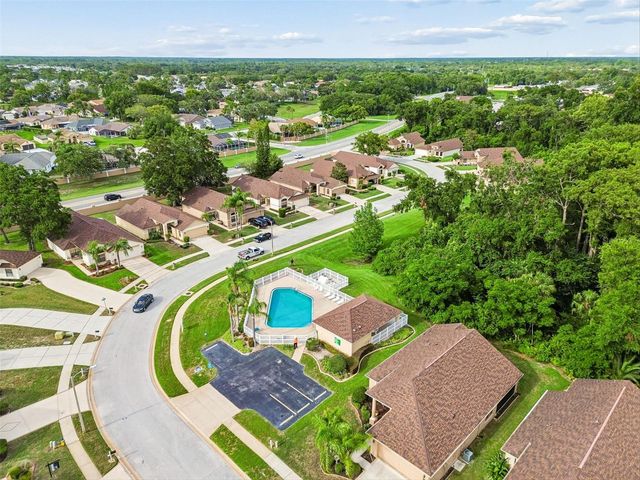9311 HAAS DRIVE, Hudson, FL 34669