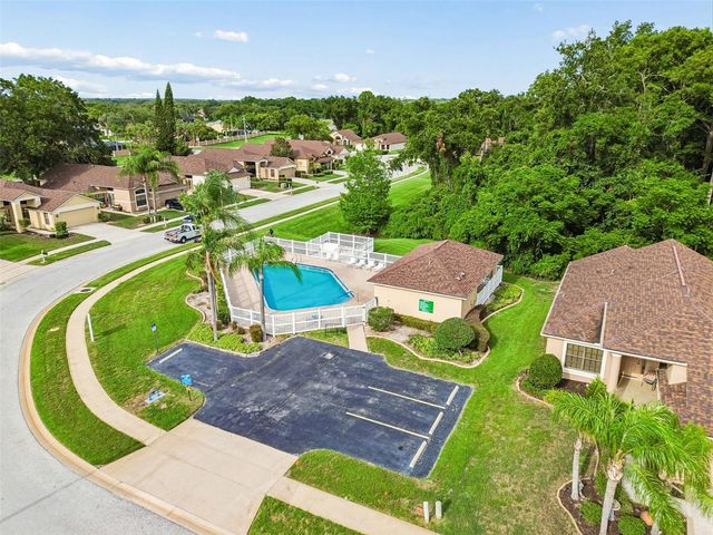 9311 HAAS DRIVE, Hudson, FL 34669