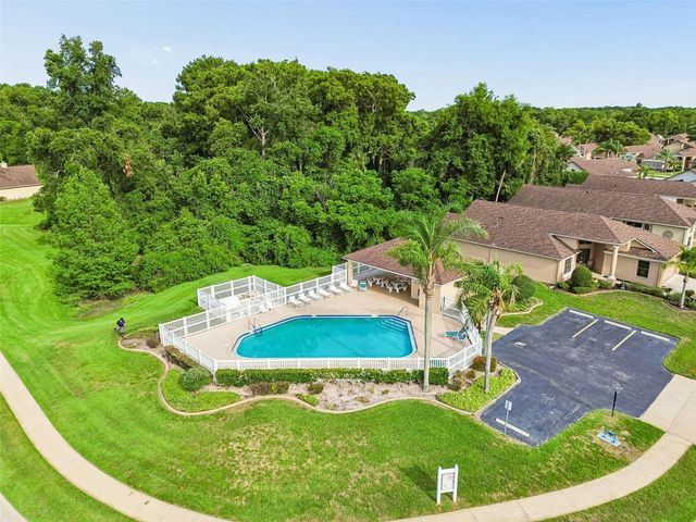9311 HAAS DRIVE, Hudson, FL 34669