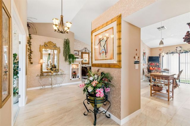 9311 HAAS DRIVE, Hudson, FL 34669