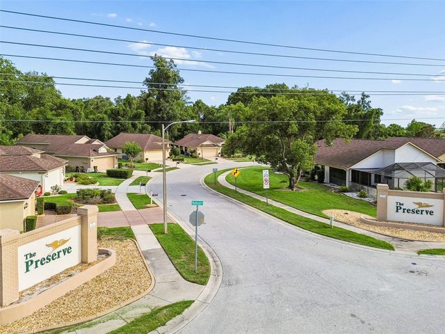 9311 HAAS DRIVE, Hudson, FL 34669