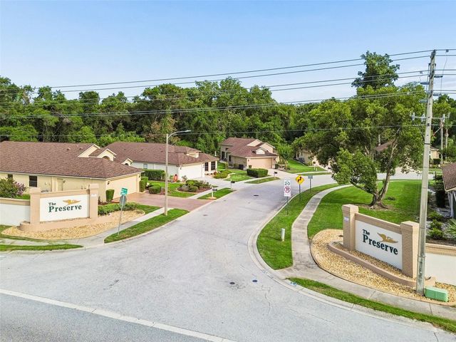 9311 HAAS DRIVE, Hudson, FL 34669