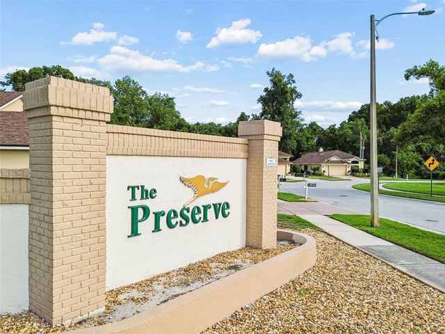 9311 HAAS DRIVE, Hudson, FL 34669