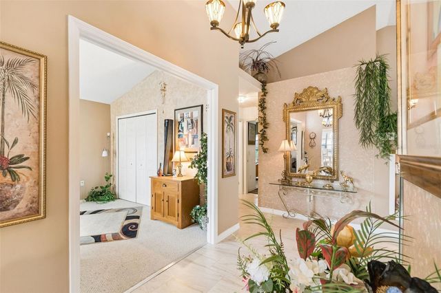 9311 HAAS DRIVE, Hudson, FL 34669