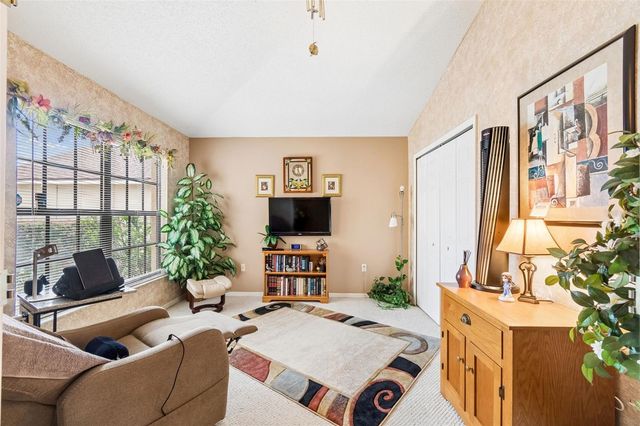 9311 HAAS DRIVE, Hudson, FL 34669