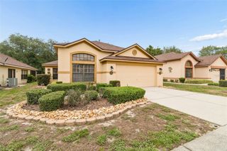 9311 HAAS DRIVE, Hudson, FL 34669