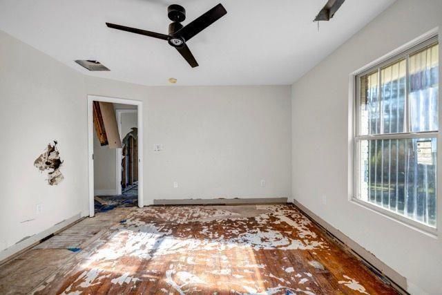 2323 Tilson Circle, Decatur, GA 30032