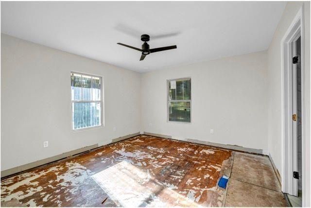 2323 Tilson Circle, Decatur, GA 30032