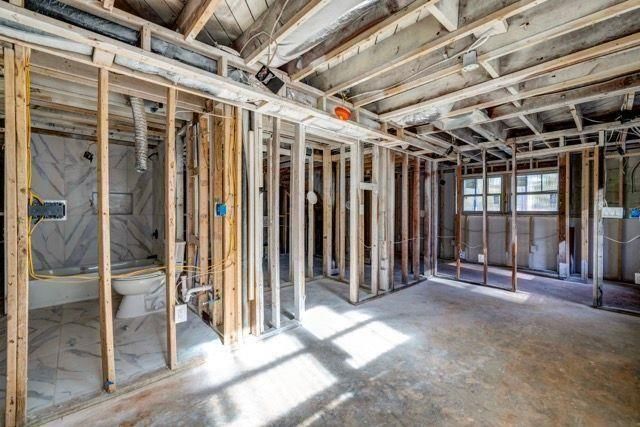 2323 Tilson Circle, Decatur, GA 30032