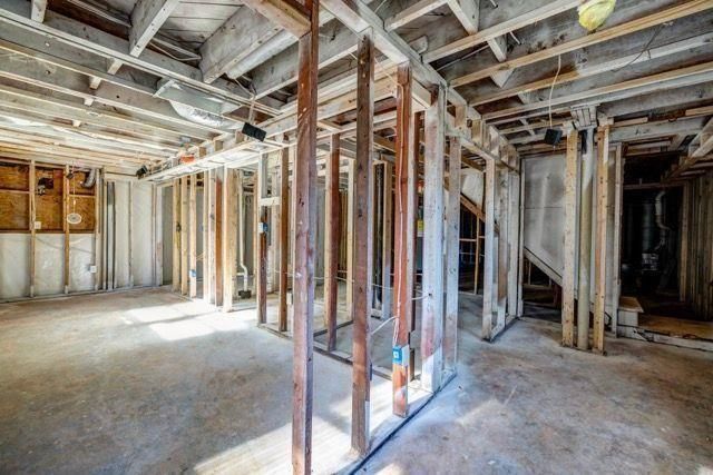 2323 Tilson Circle, Decatur, GA 30032