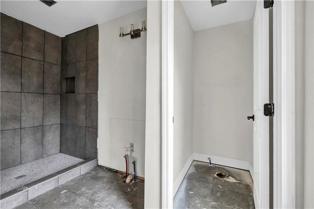 2323 Tilson Circle, Decatur, GA 30032