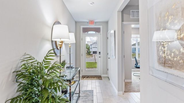 9486 TURTLE GRASS CIRCLE, Punta Gorda, FL 33950