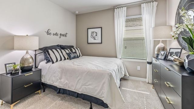 9486 TURTLE GRASS CIRCLE, Punta Gorda, FL 33950