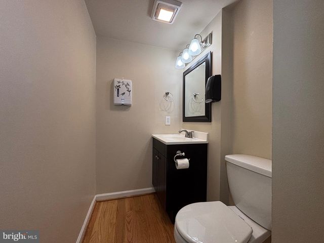 1754 POWDER HORN TER, Woodbridge, VA 22191