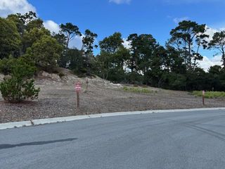 148 Stephen Place, Monterey, CA 93940