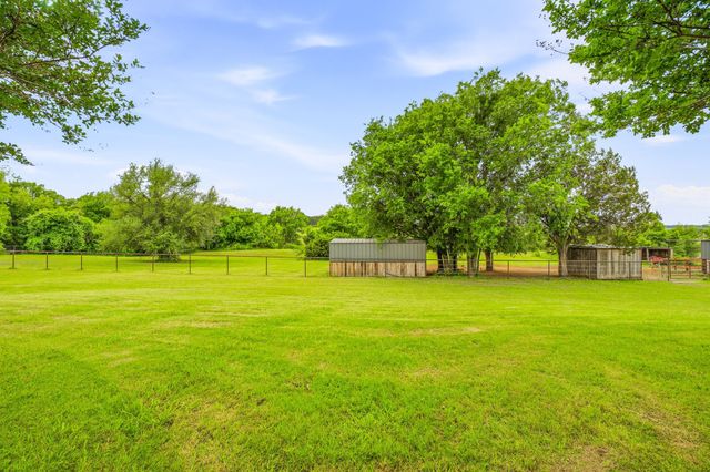 1914 Bentwater Parkway, Granbury, TX 76049