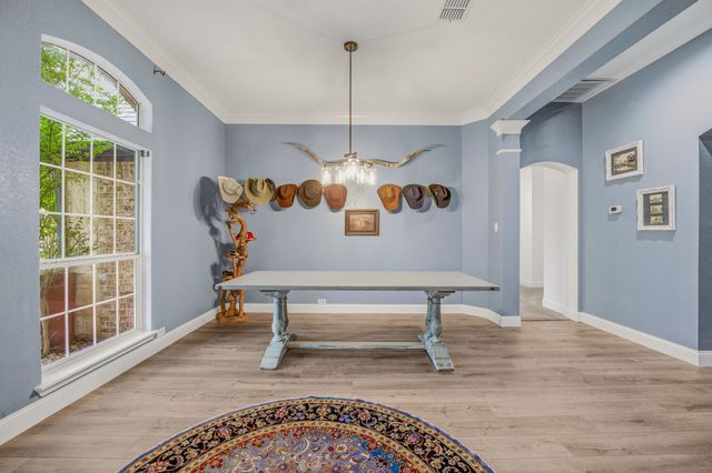 1914 Bentwater Parkway, Granbury, TX 76049