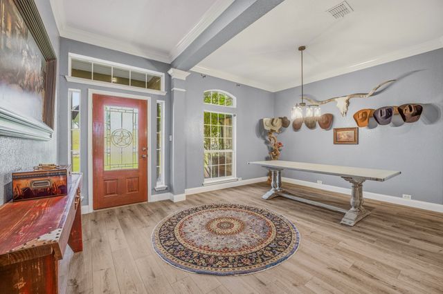 1914 Bentwater Parkway, Granbury, TX 76049