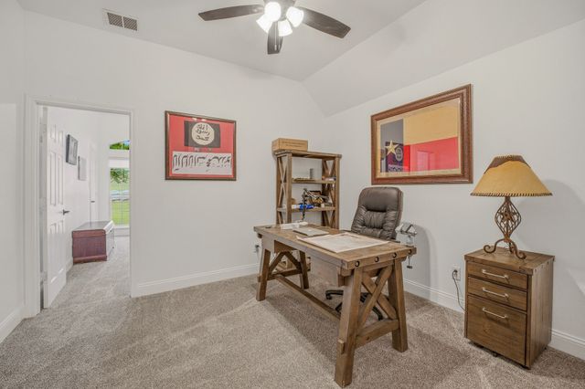 1914 Bentwater Parkway, Granbury, TX 76049