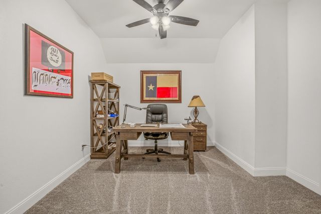 1914 Bentwater Parkway, Granbury, TX 76049