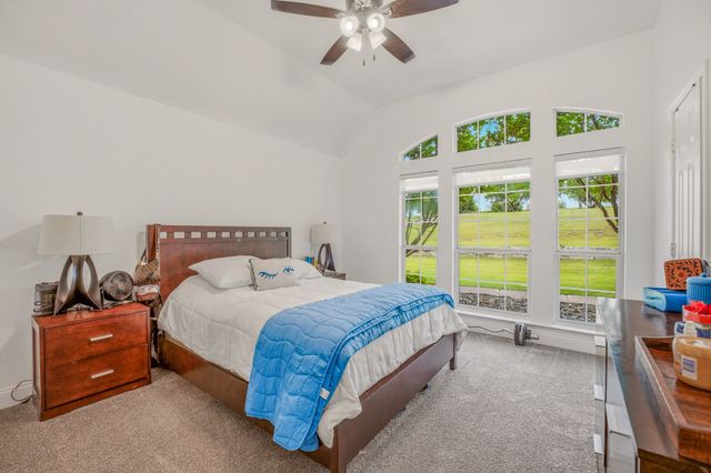1914 Bentwater Parkway, Granbury, TX 76049