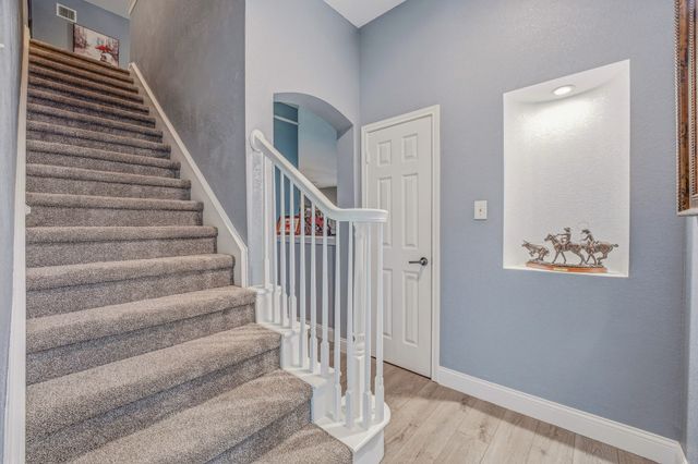 1914 Bentwater Parkway, Granbury, TX 76049