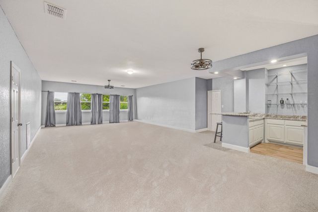 1914 Bentwater Parkway, Granbury, TX 76049