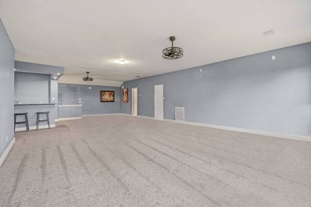 1914 Bentwater Parkway, Granbury, TX 76049